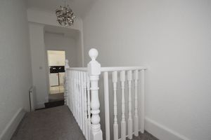 Photo 32- click for photo gallery